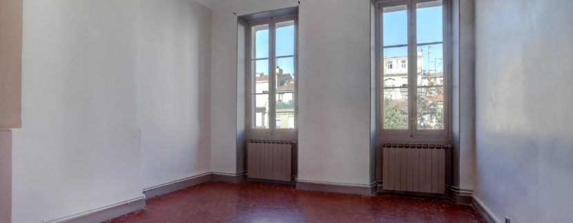 appartement_terrasse_marseille_vue_longchamp11